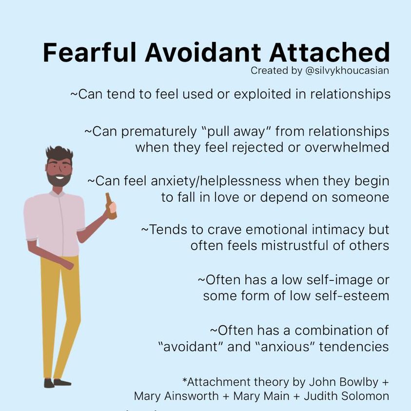 how-your-attachment-style-affects-your-relationships-maximum-effort